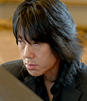 Taka Kigawa